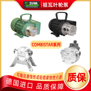 ���M������ZUWA�~݆�� 316���P䓺�ˮѭ�h���͸��g