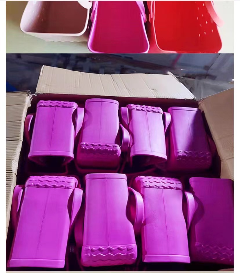 微信图片_202202112015274