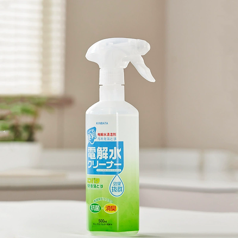 Дезодорант для холодильника Дезодорант для дезодоранта