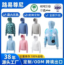 �羳��~�����������ع������L�ȷ�����͸���p��Ƥ�w�¿��{��