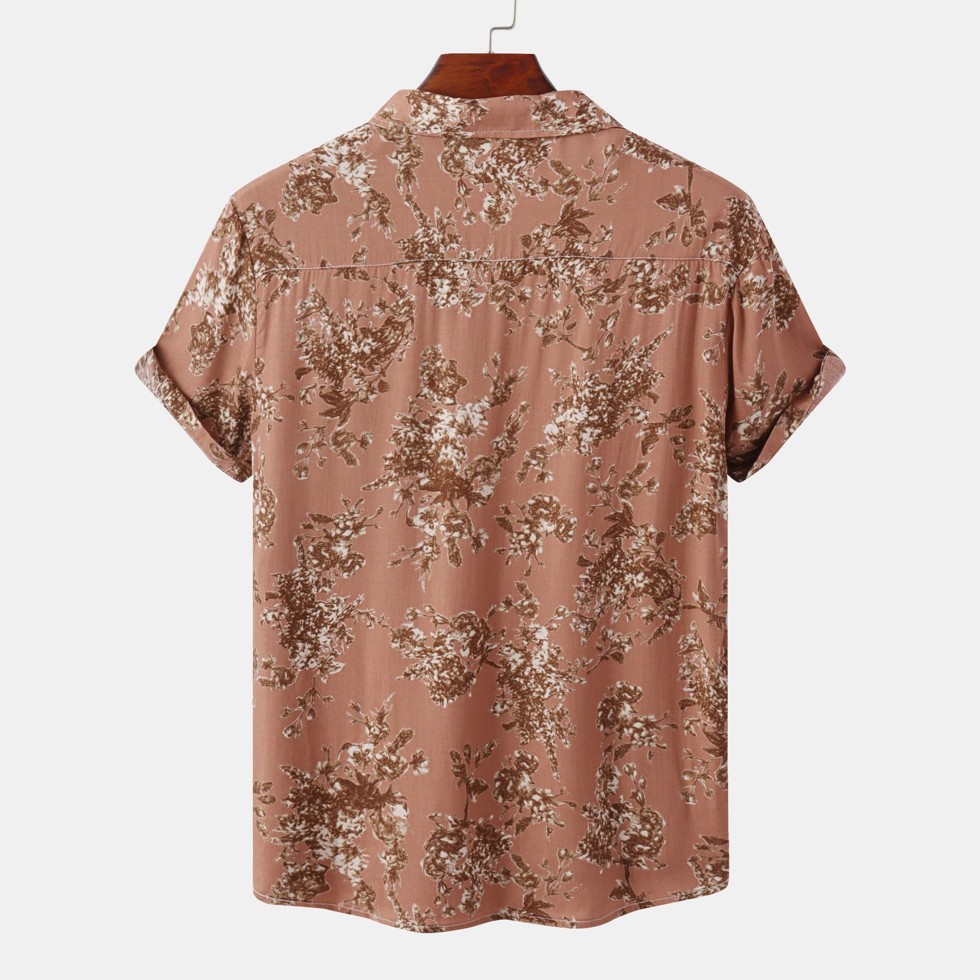 5bhe5mbc - 副本.jpg