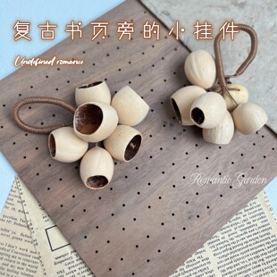 ?�����L�diy���ϰ��ֹ����������u⏒��ӡ��ڹ������������