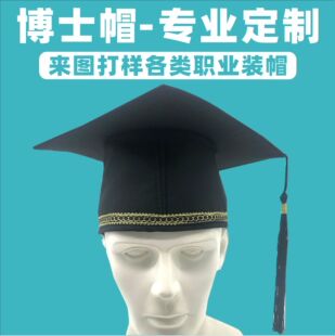 �Wʿñ���S��ʿñ�Tʿñ���Iñ���г��˶Y�xñ��Ԫñ��