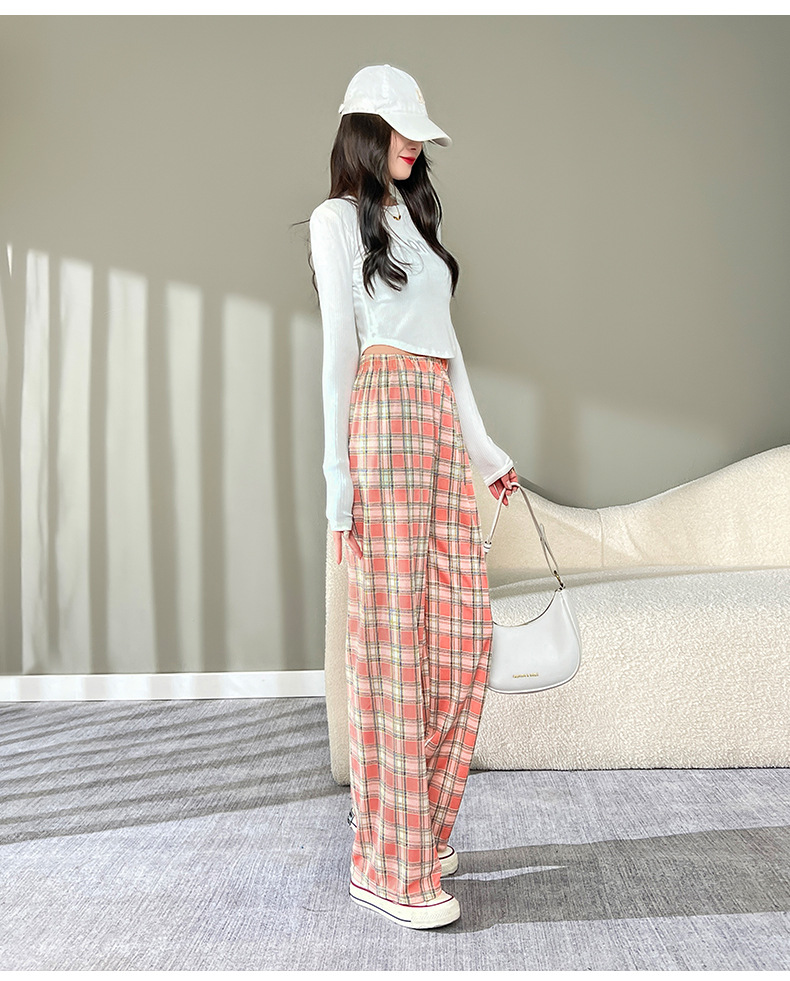 粉色和紫色模特详情页_03