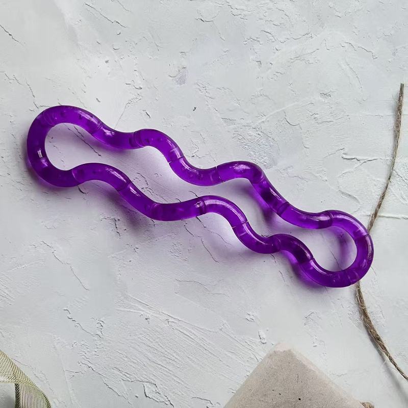 扭扭乐多动症注力训练手指焦虑症发泄解压玩具儿童ADHD益智玩具|undefined