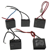 CBB61��L�C늙C���������450VAC1UF1.2UF1.5UF2UF2.5UF3UF5UF