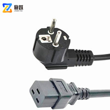 ӡ���J�C16A ��о������UPS�Դ���C��PDU ӡ��˲��^��C19Ʒ��β