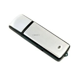 usb flash drive�F؛���lľ�|�������b����YƷu�P���ֲ�ӡ�WУ��