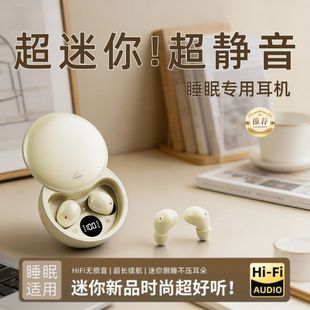2026�羳�¿�Y18����˯�ߟo���{�����C�����[�γ��L�m�����ɲ���