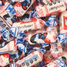 �Y��cϲ�ǹ������@���������ţ܈��ԭζɢ�b����ͯ����ʳ