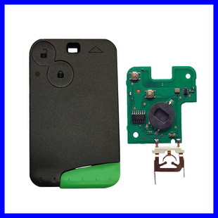 �m������Z������2�I��܇耳�PCF7947оƬ433�l���b����