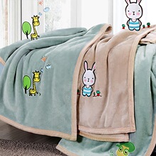 �ﶬ���{̺Сë̺ɳ�l̺���k������˯̺�W������ɺ���q�w̺�Ӻ�