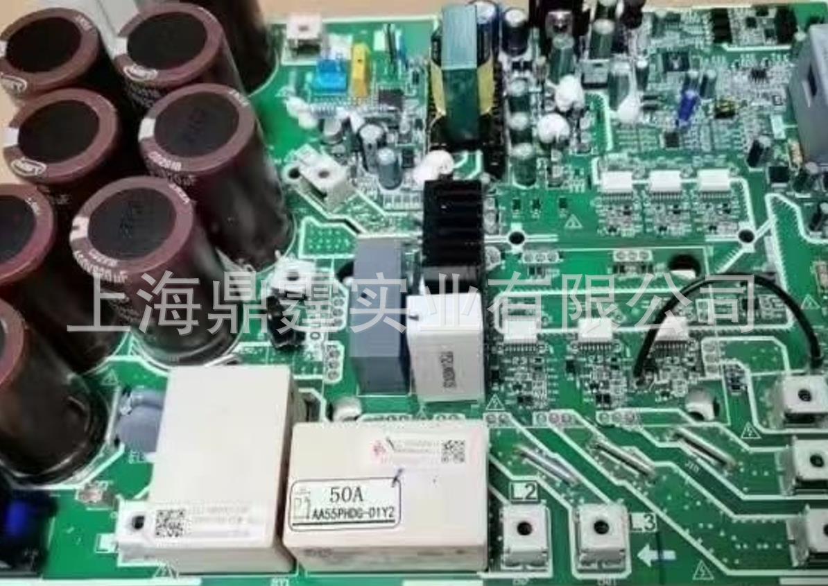 ���� ����յ���Ƶģ�� ME-POWER-35A(PS22A78).D