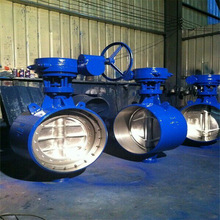 D363H-16C DN125�T䓺���ʽ���y��ˮ�ܵ������y ���a�Y��