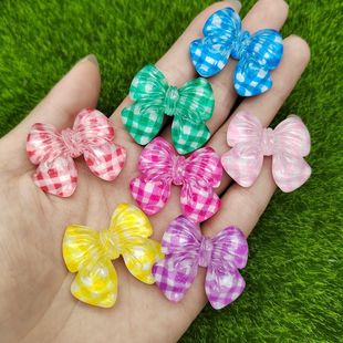 �������YDIY�ֹ����������z���ưl�A�֙C���Ʒ��֬�������