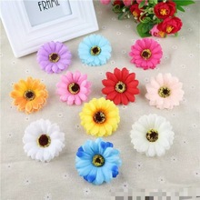 �����r�ջ��^�����ׁ��L���滨�^DIY�^Ҿӻ�Y�Ɍ��b���Ʒ