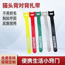 �F؛���ݱ�����ħ�g�N�������ռ{�������� ������Դ��