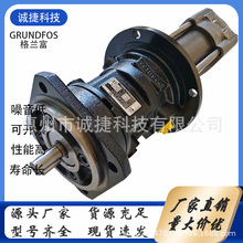 ����������༶��CM5-5/CM5-6/CM10-5/2 ��ƵҺѹ��HT920-50 R38