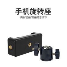 ֙CA_pCλC̨fDDA̶Cλ