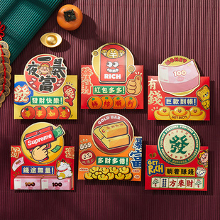 �񼈿�ͨ�����NƬ�ɐ��^��t����Ԫ�������q�X���Ԅ����¿����Ƿ�