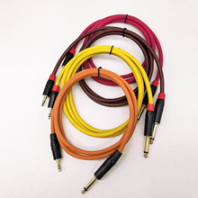 ����1.5�״��о����6.35�D3.5mm���l�� 3.5�D6.5ԒͲ�{��̨��