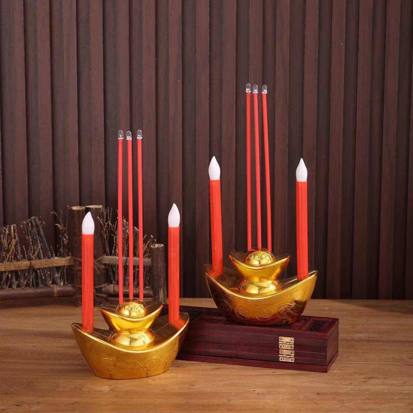 微信图片_20241014135541