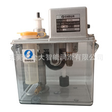 SMD3101FgЪͱSMD 3 101FձSHOWA͝ͱ200Vϡ1.5L