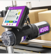 �R������ʿ4500 ���ַ����a�C markem-imaje 4500���䇊�a�C