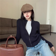 ����ɫ�_������Ů����������L��ܛŴ���ᘿ�ë��С������