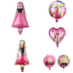 ���ι����XĤ���� ��ͯ����Ɍ��b��ܚq�X������ͨ����