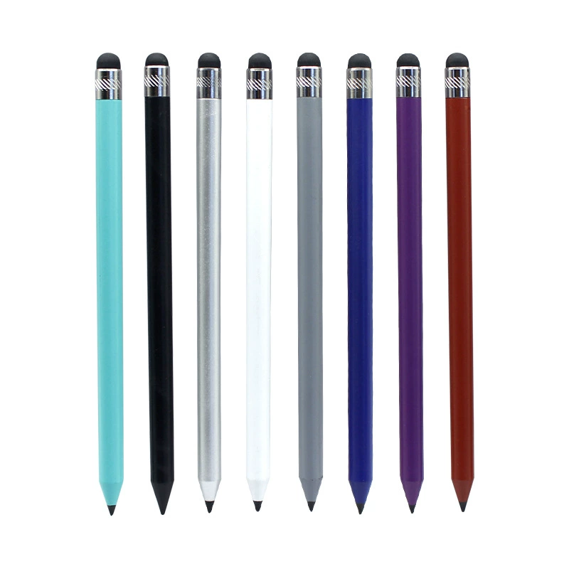 Long simple pencil, Amazon