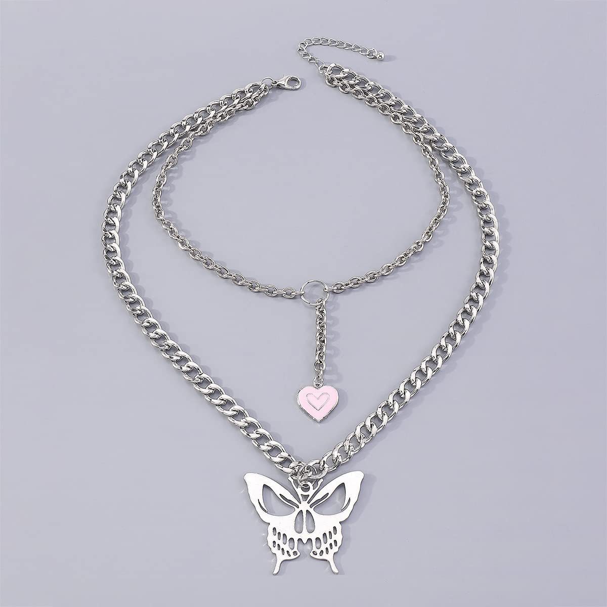 61YWYuJDp3L._AC_UL1200_