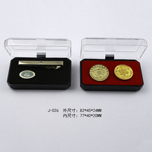 2021�¿ˇƷ�YƷ�� ps���Ϻ��s���ٻ����ռ{�� ���w͸�����º�