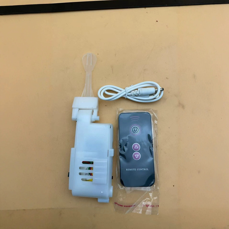 卸売りの電動のムーブメントは歌を歌うことができます。|undefined