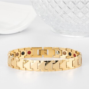 �|ݸ99.999%�߼��NŮʿ�u䓱������ �S��ֱ��ؓ�x��������
