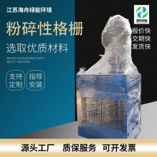 վ÷ԸŏSܟoֵˮվMˮ