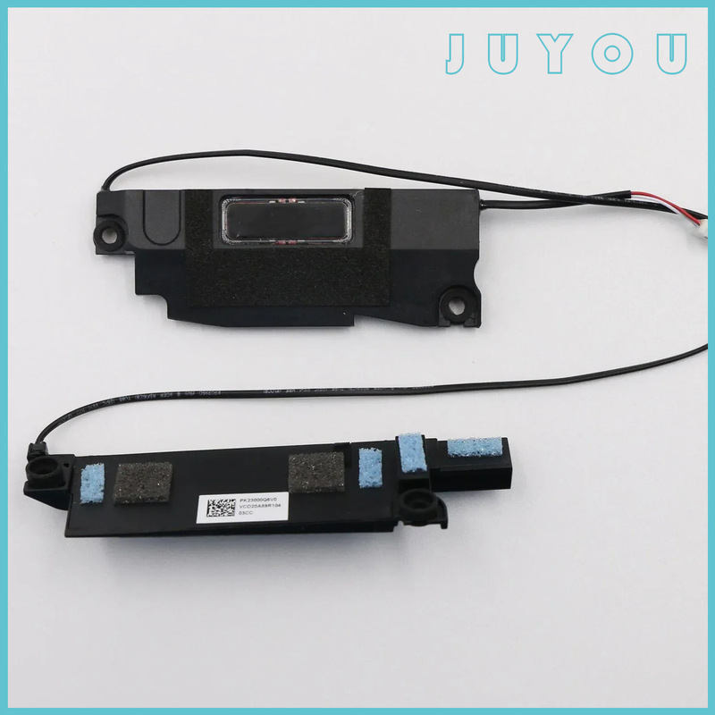 for Lenovo Lenovo ThinkPad T480S notebook built-in speaker audio speaker