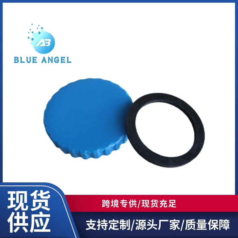 Горячая Распродажа Intex Напольный бассейн Ввод запасных частей комплекта