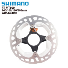 SHIMANOϲ��ŵRT-MT800��Ƭ��·���г�r8170�׼�����ɢ��ɲ����Ƭ