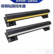 ֹֹ܇݆܇U÷䓹ܓ܇λ̼܇