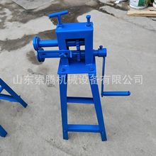 ֓u𾀙C ๦܉߅C ͨLܶ๦ҧ߅C ٰҧڙC