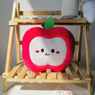 Plush Toys, New Eight-Inch Dolls, Street Stall Ring Dolls, Hundreds of Styles, You Can Choose Any Machine Doll in the Store