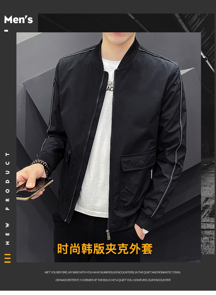 i2uUjf6mxdTrdS49SAR8xJqRM0e6Eb7Lghkv