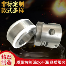 SֱͨIúϽܷSoȦǘѭhÙCеܷȦ