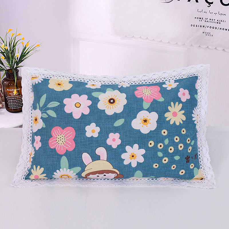 メーカー卸売全ネット同タイプの枕カバー|undefined