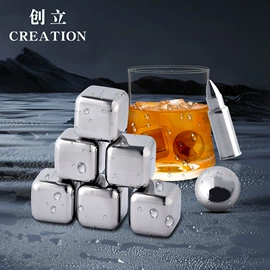 调酒器;酒具套装;其他酒具