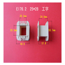 SֱlEI 76.2 26*28Դ׃zо ȦǼ