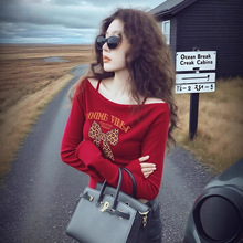 �tɫ����ӡ��һ�ּ��L��t��Ů2025�������¿��؄eƯ����������