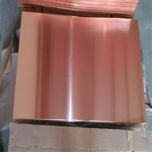�t��~��150mm�� ��Ӳ�~�Ͻ�� ���~��20mm��