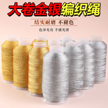 ꑴ�����y�z�������K���ͬ�����朒��K���K�������Ӿ�Ȧ����